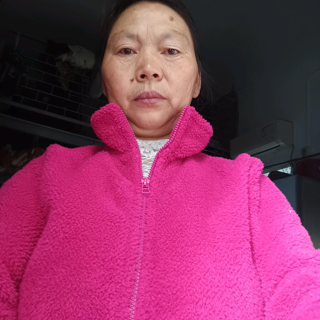 杨希碧