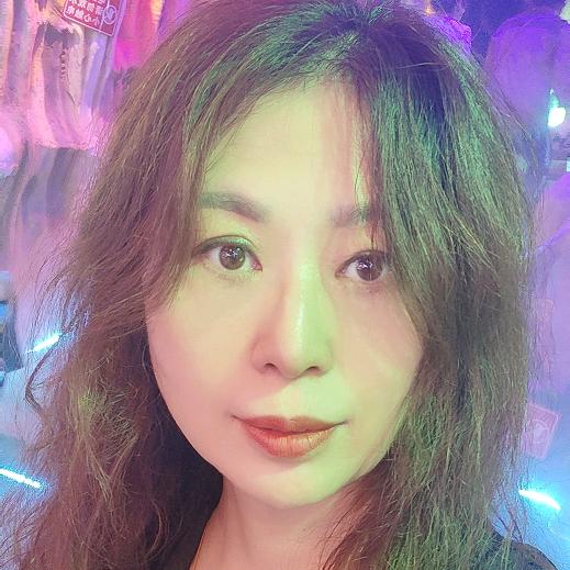 橘子🏃🏻‍♂️🎤