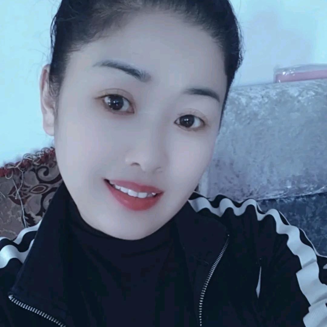 潇洒明天❤️橱窗有好物