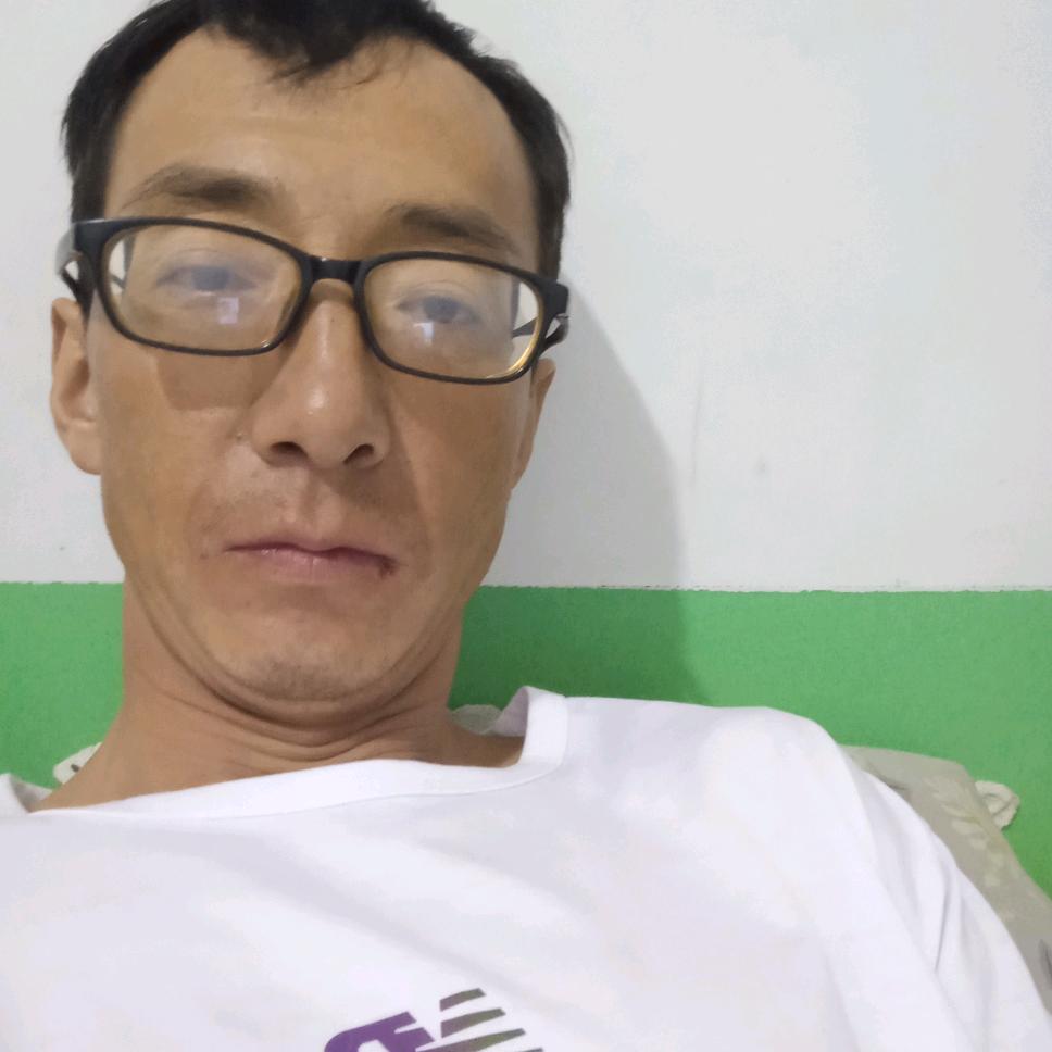 武喧日用百货