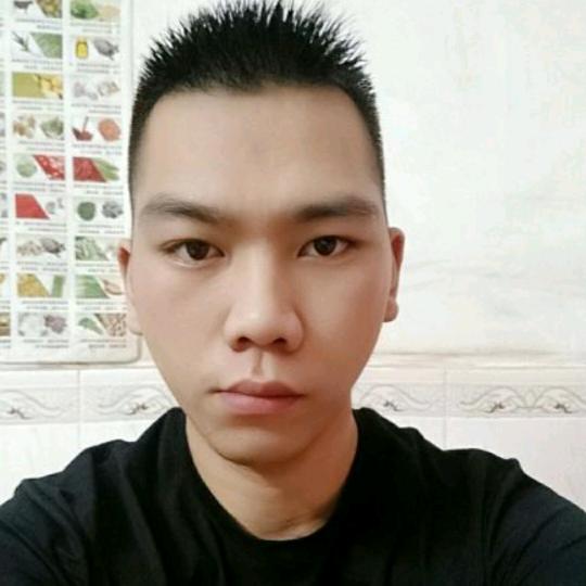 憨憨