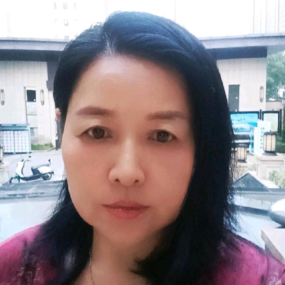 赵牛姐（上午10:40）