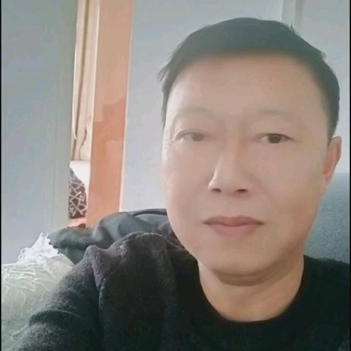 用户784423942307大海