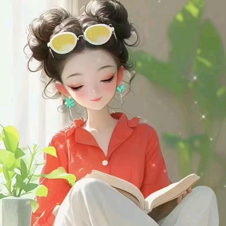 范姐