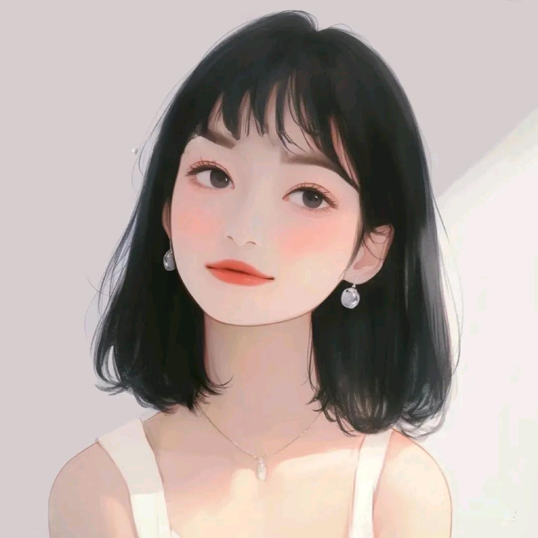 小柿子🍅