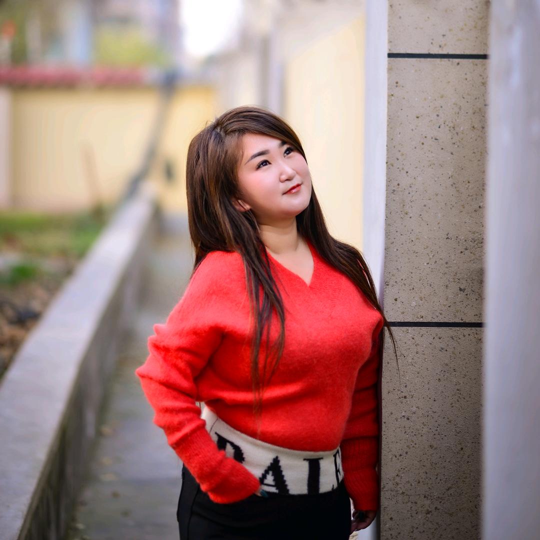 ✨️ 汁 奥  赵 ✨️