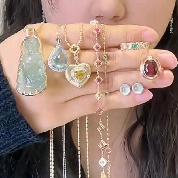 铭鑫