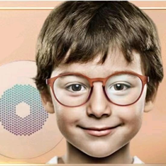 南翔镇丹阳眼镜直销