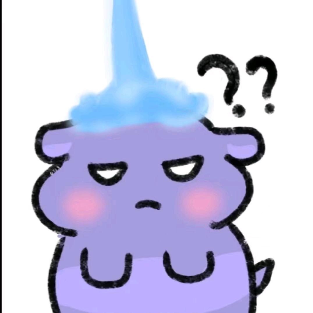 鹤扰