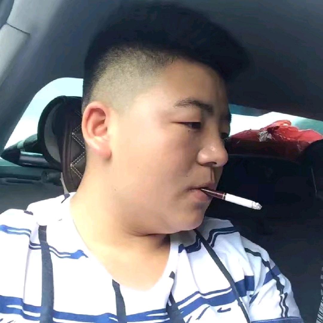 在这个世界