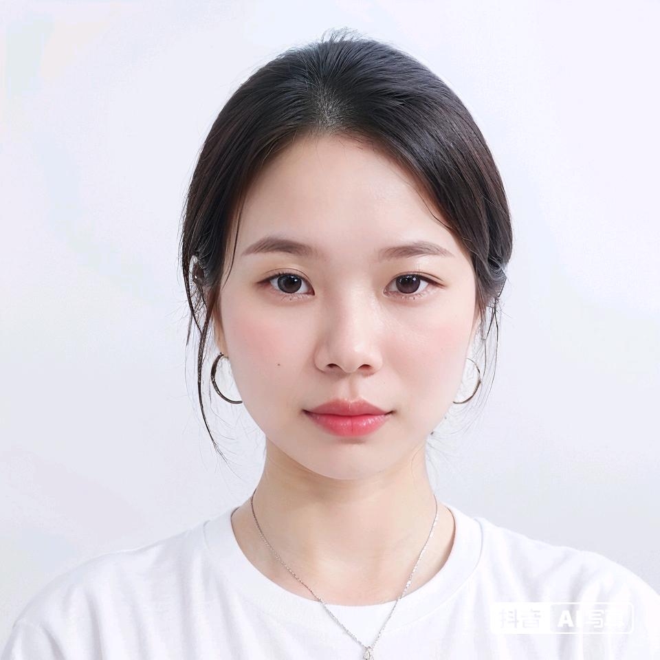 素晴
