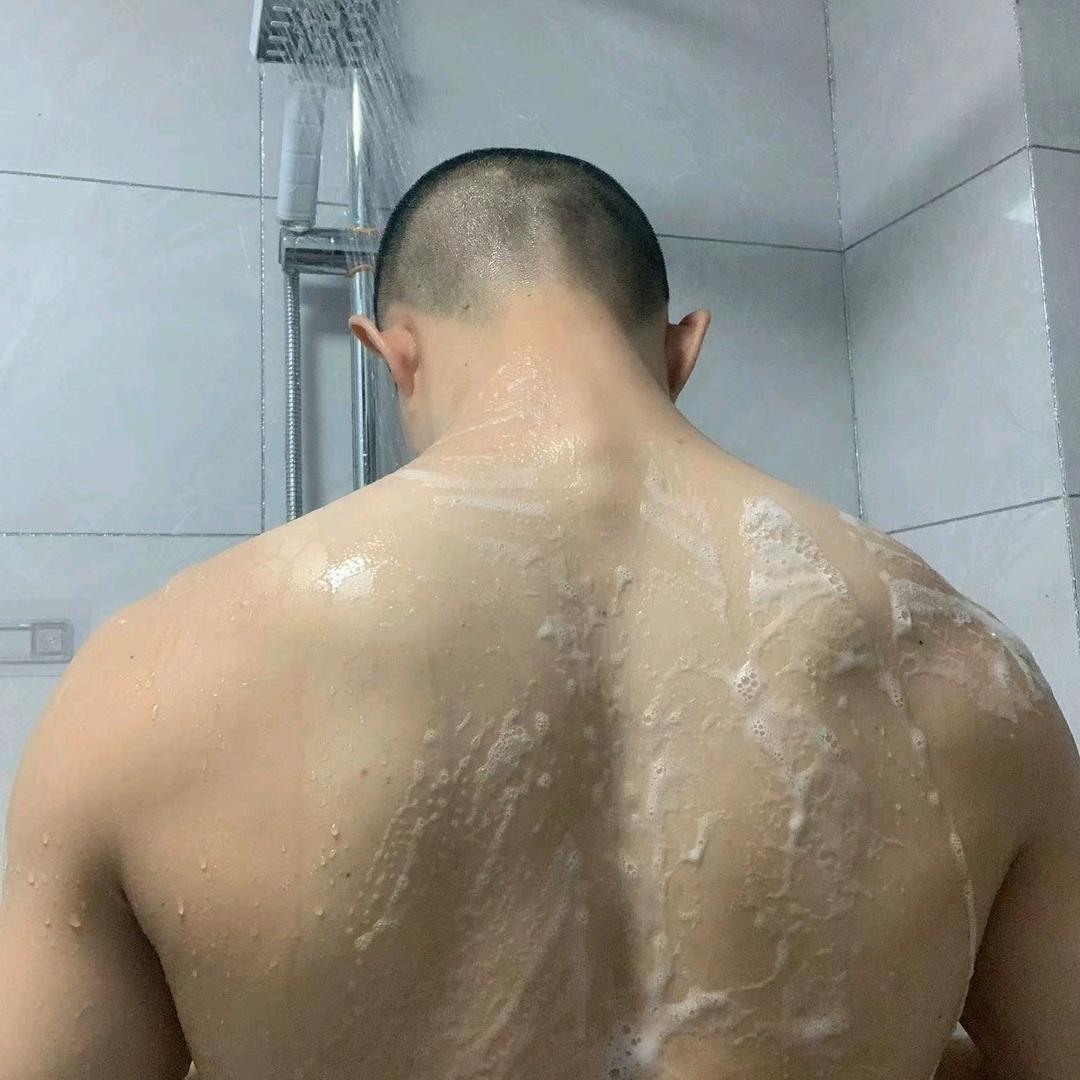 我是李大叔啊