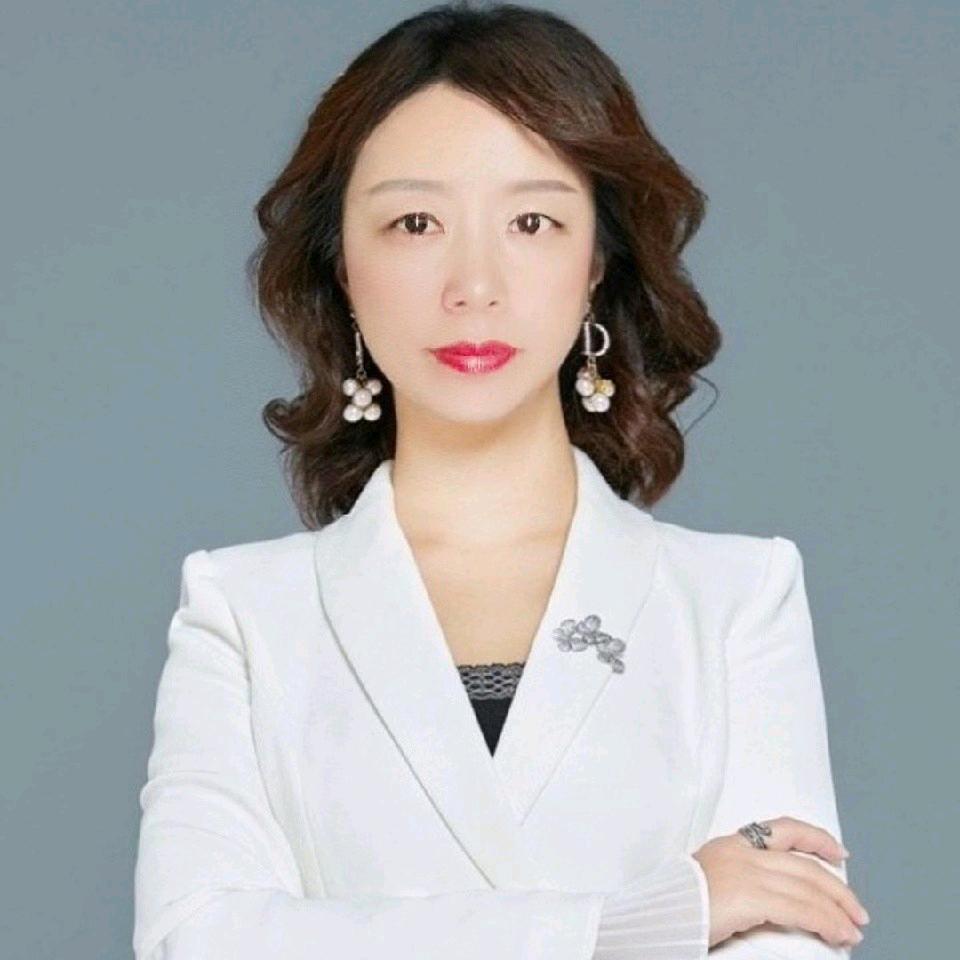 上蔡县韩寨连枝家具