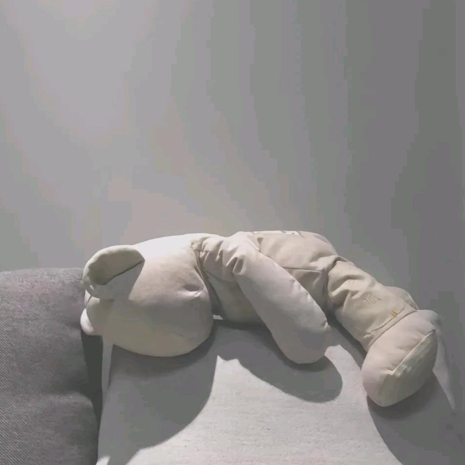 QQ: