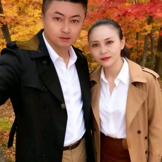 放🍂手🍁扬🌾沙……