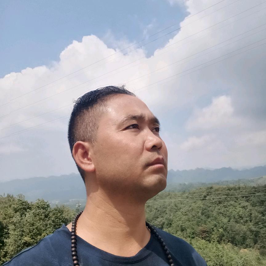 燕兆飞达凯运通