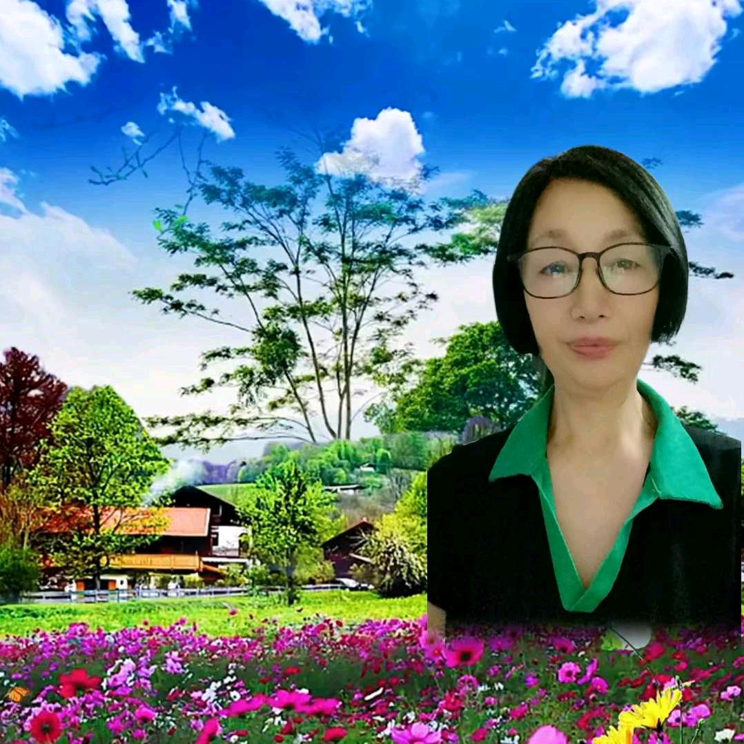 孙姐早上7点20分直播