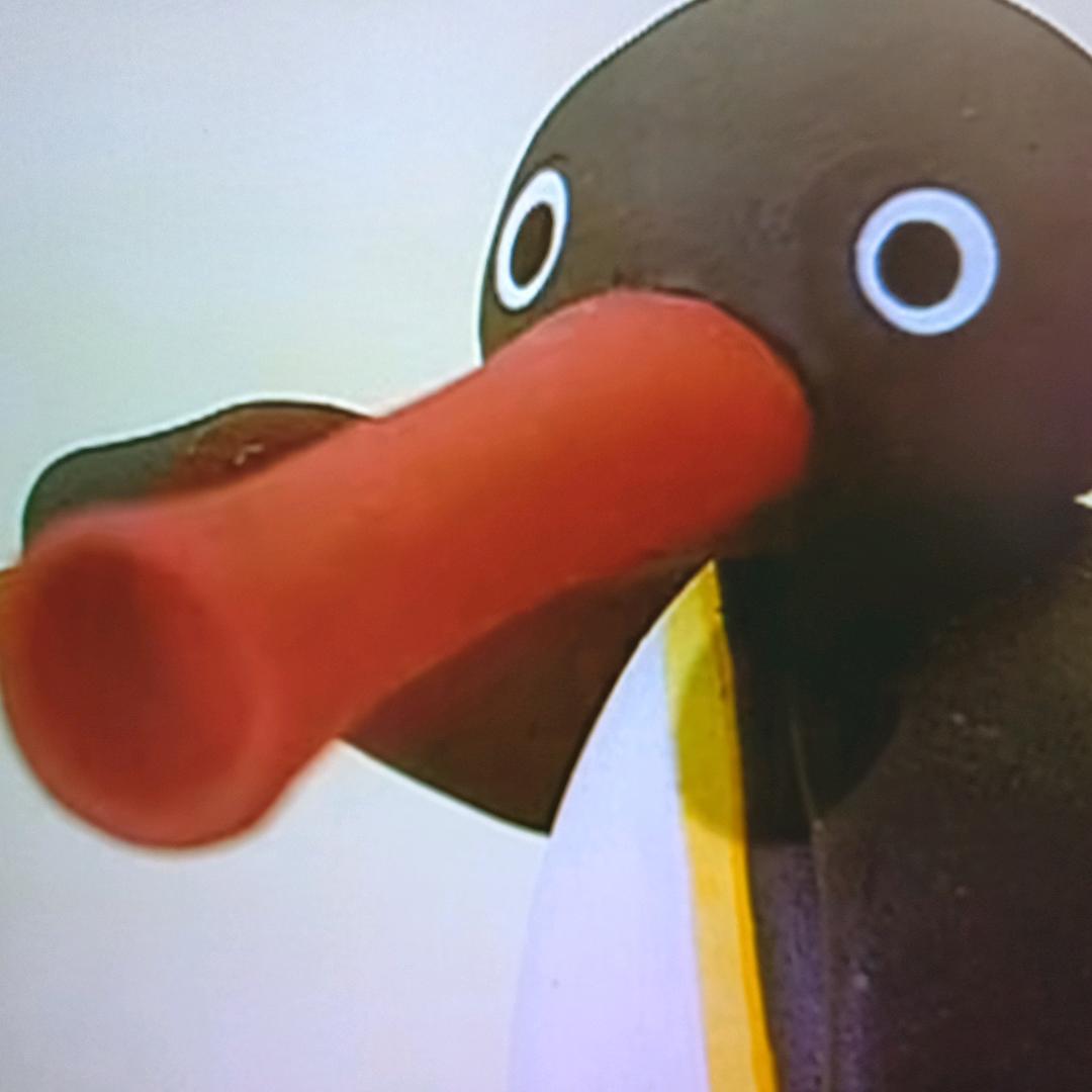 小杰来了o~
