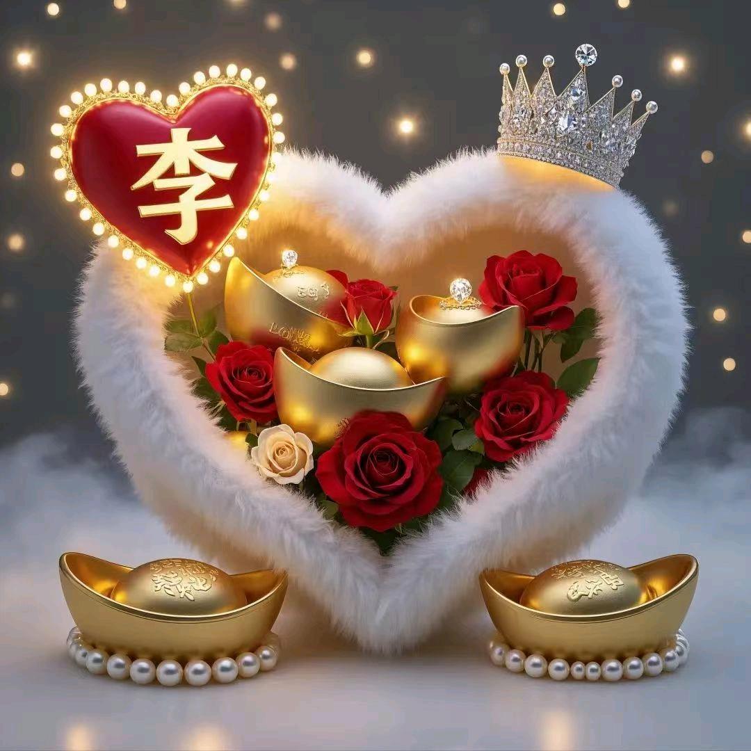 @🌈幸～运～琳