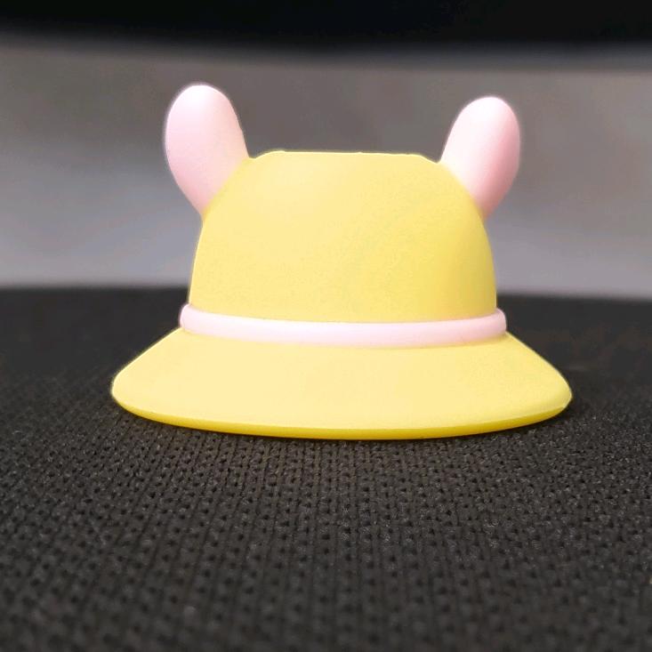 儿童蛀牙防蛀小卫士