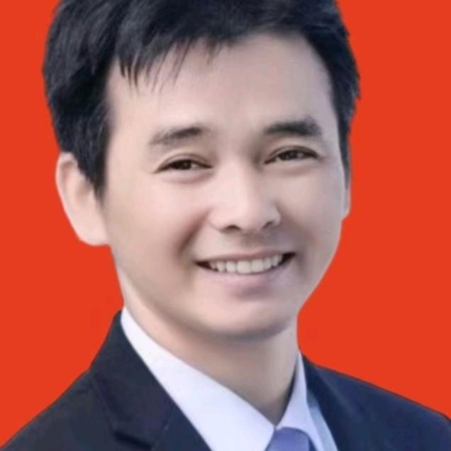 芜湖新房二手房