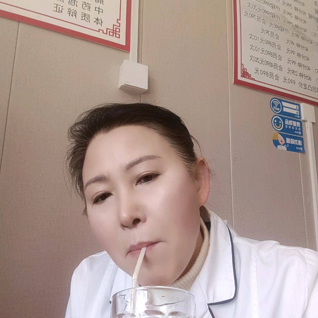 小米