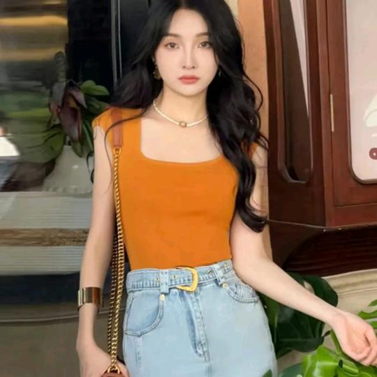 钻石女王心