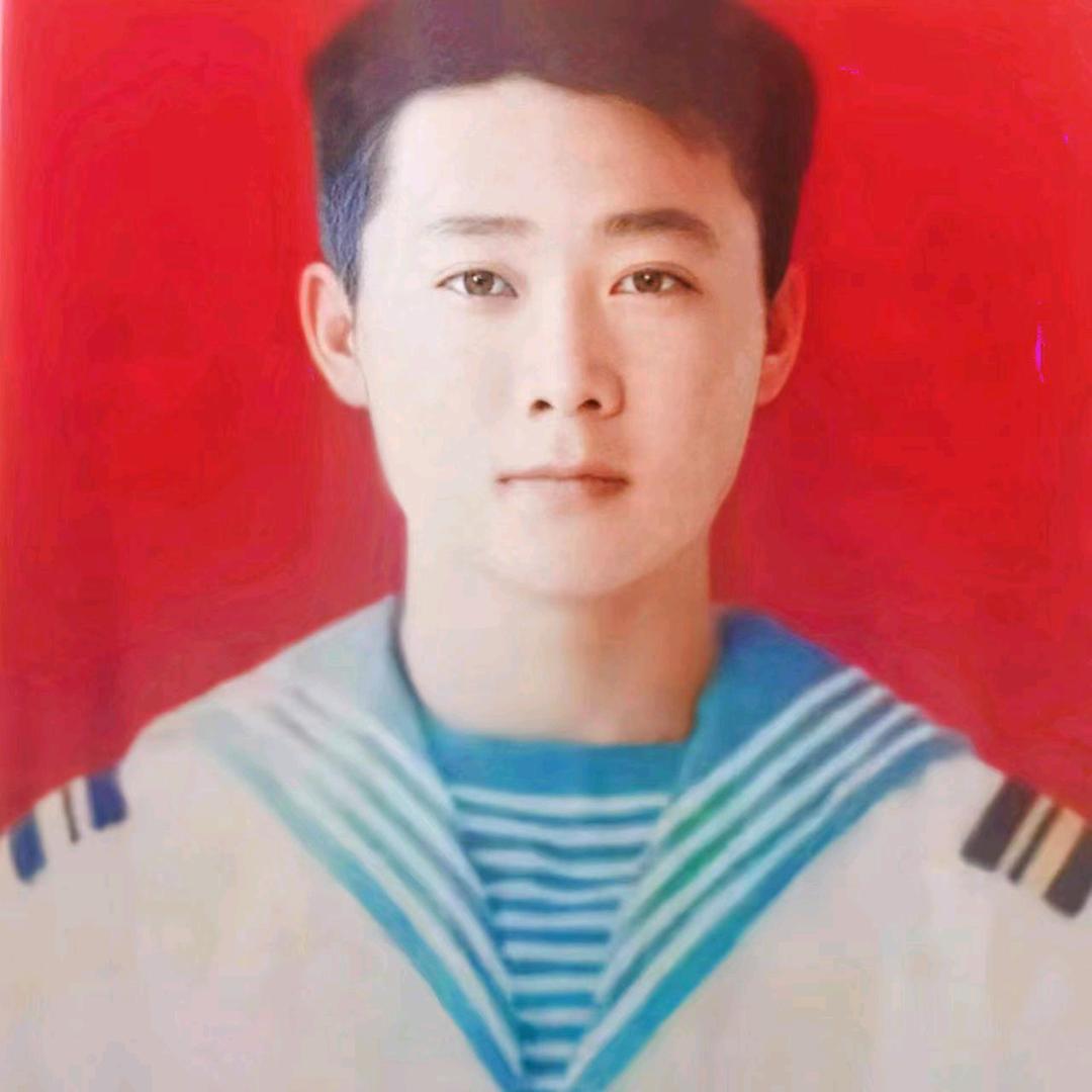 白洋淀养殖小农场