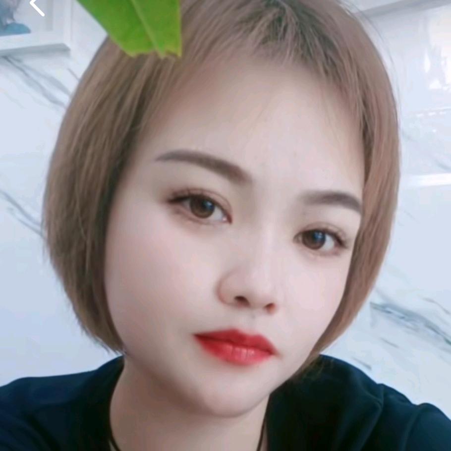 爱你不后悔