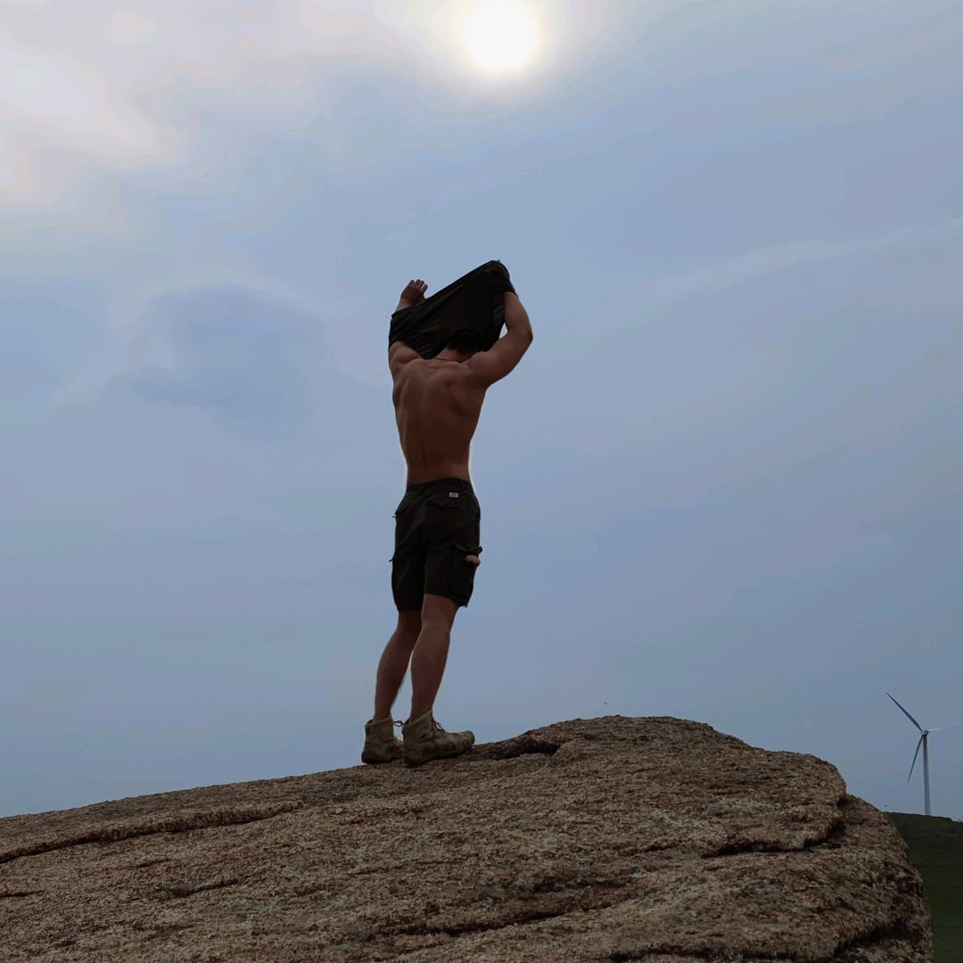T.K