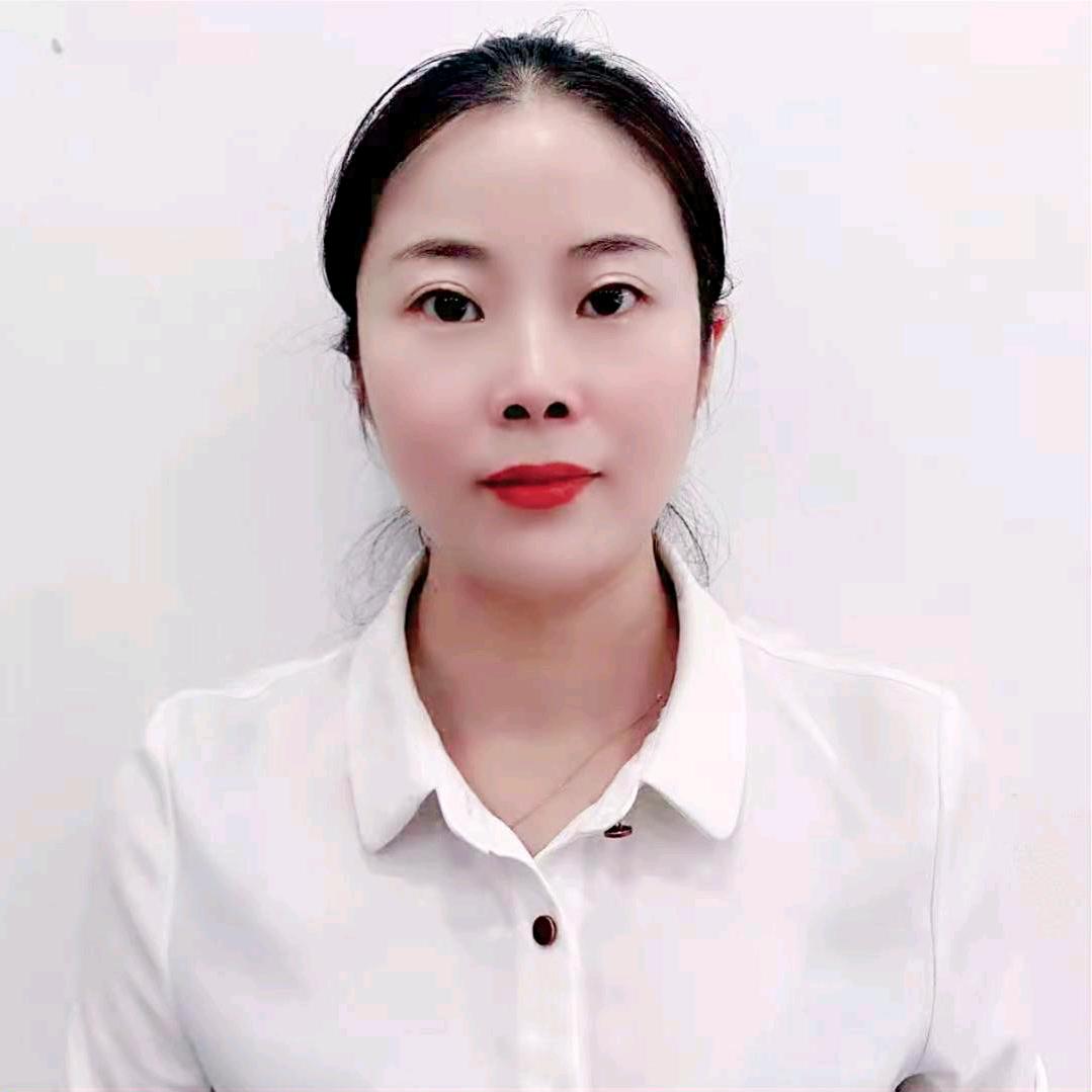 枣阳仁和马老师