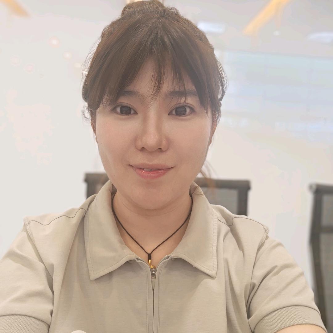 蔚来的姝逸