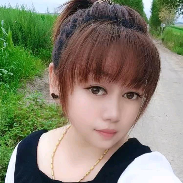 指尖上的爱情