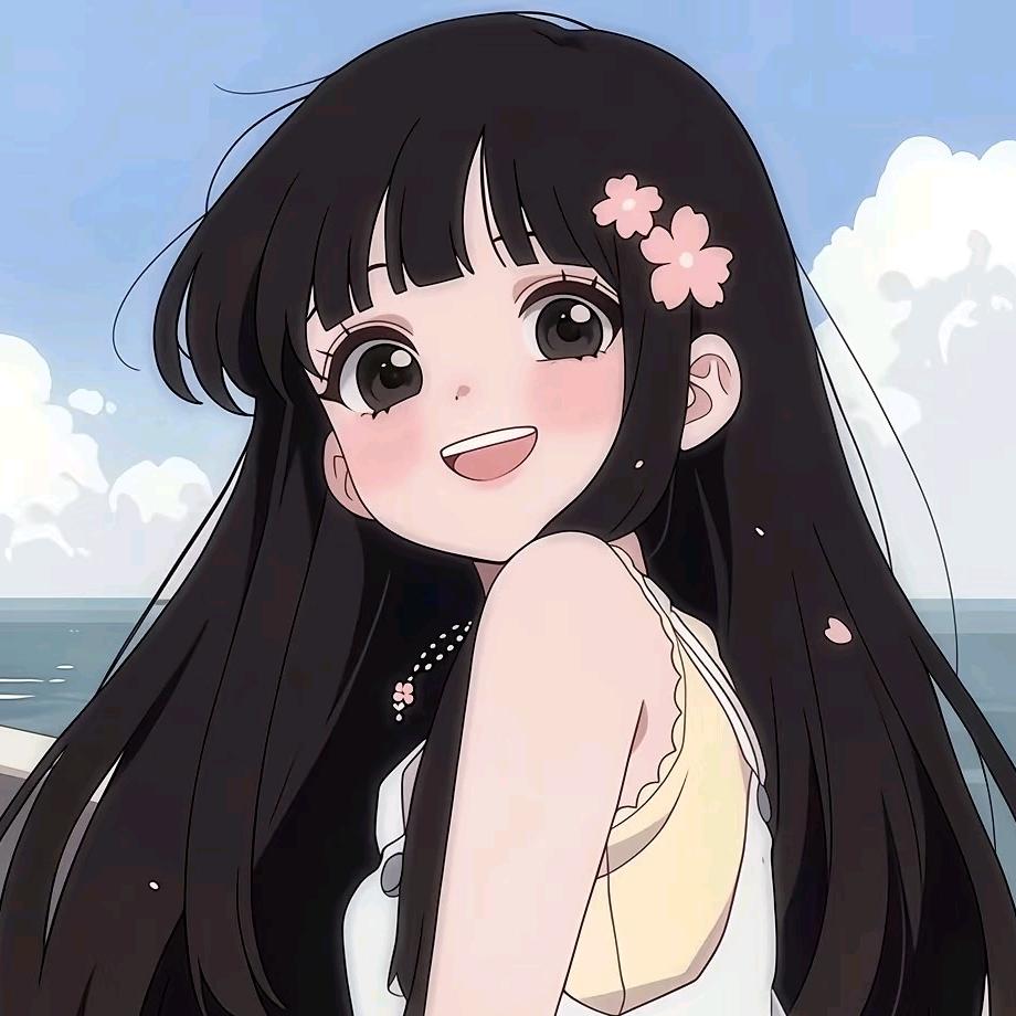呆呆呀