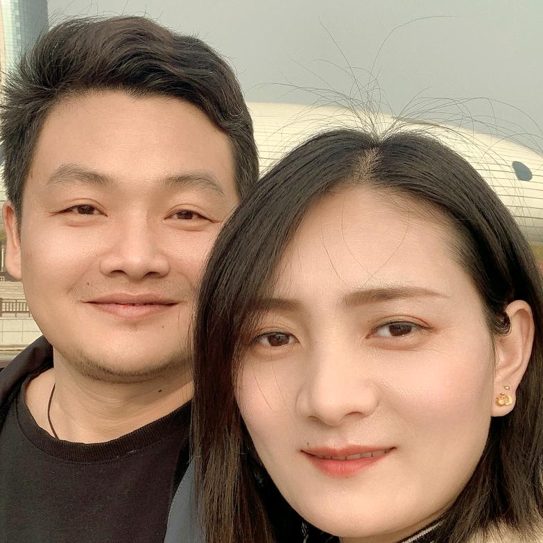 鹤壁专业吊顶（李师傅）
