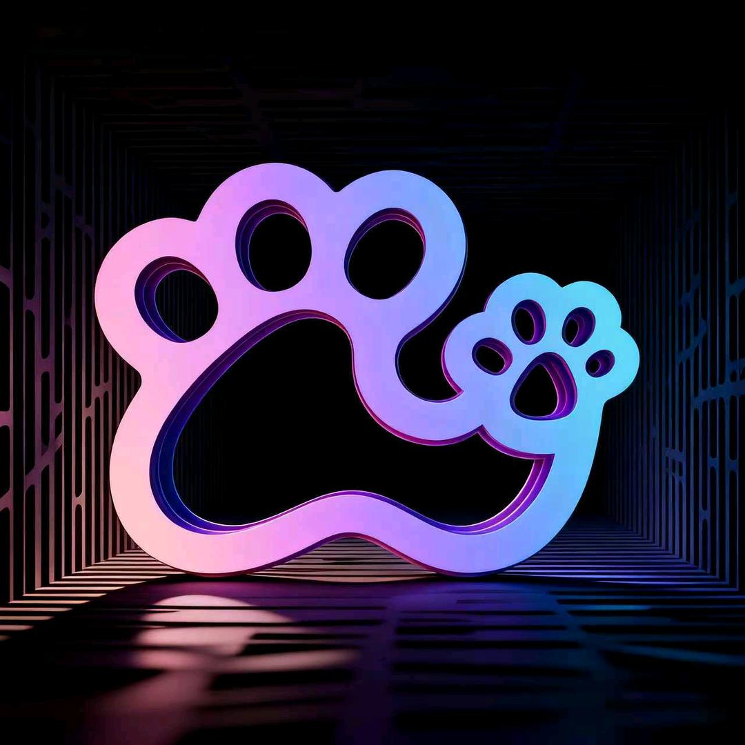 萌爪治愈研究所