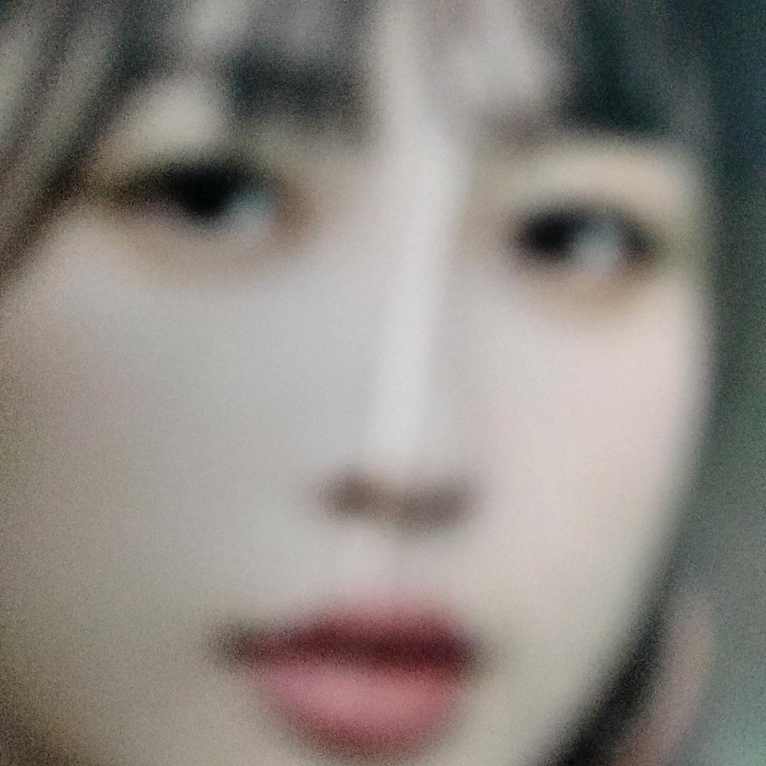 快乐