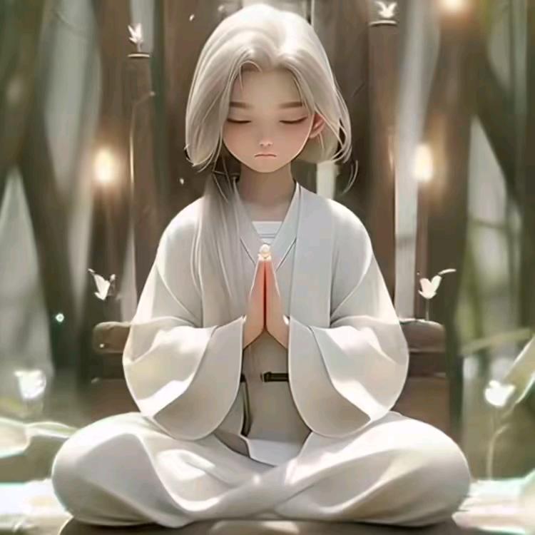 人余竹 半心生。