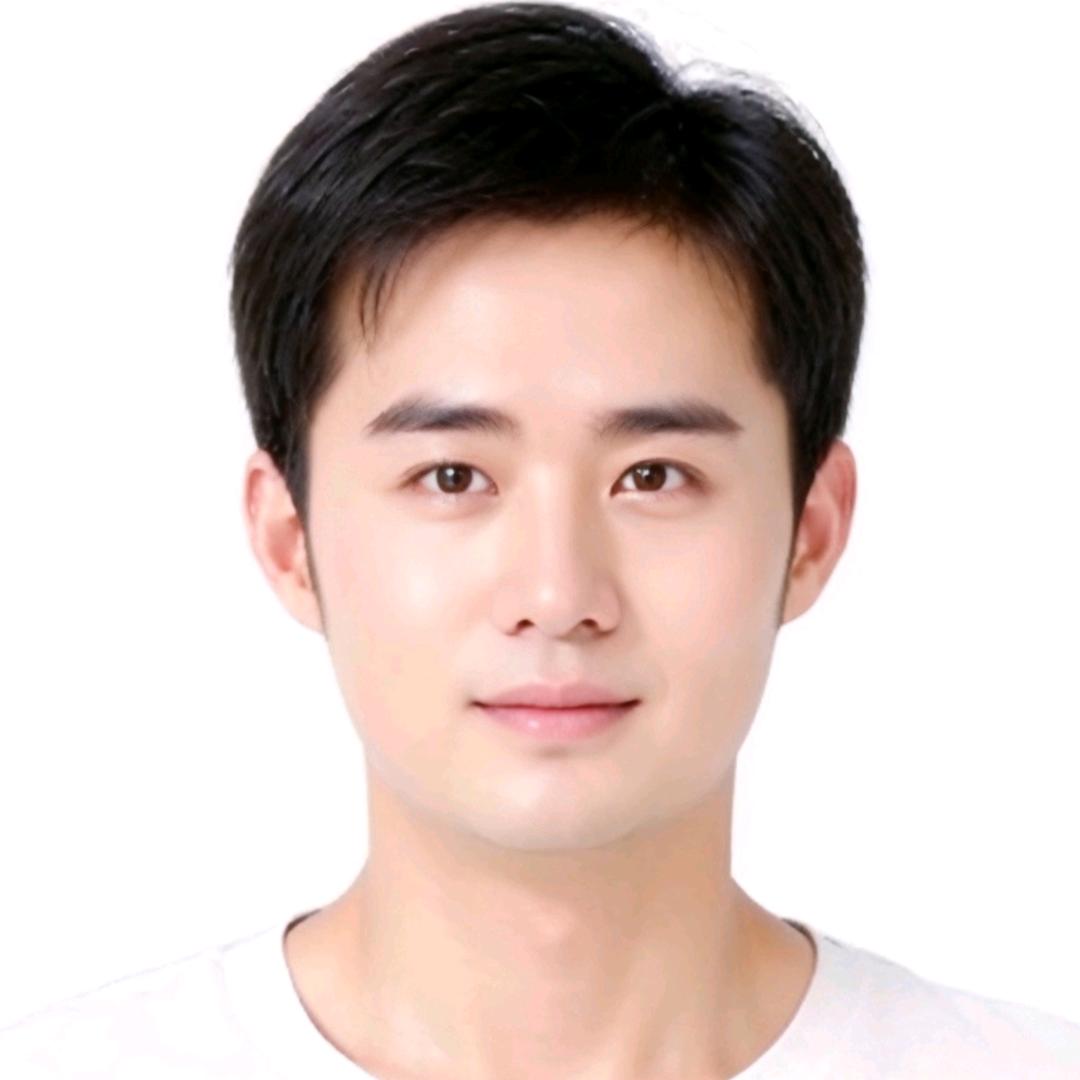 房车研发生产源头阿凡