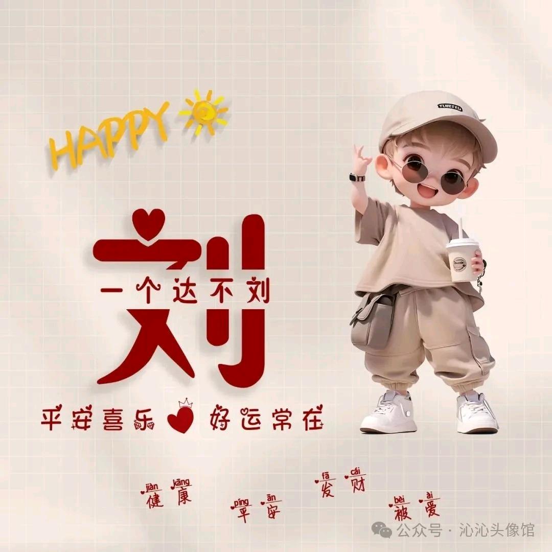 小  爺🌈