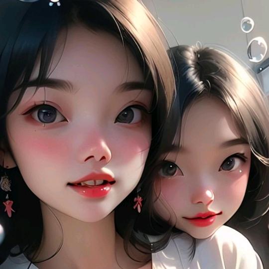 小小小小小小鱼丸子