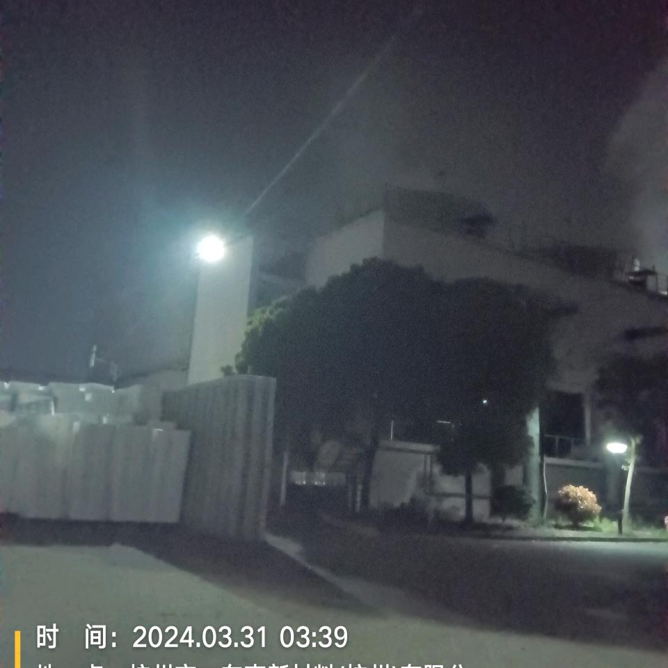 爱由心生