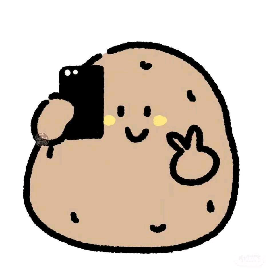 饼干Biscuit