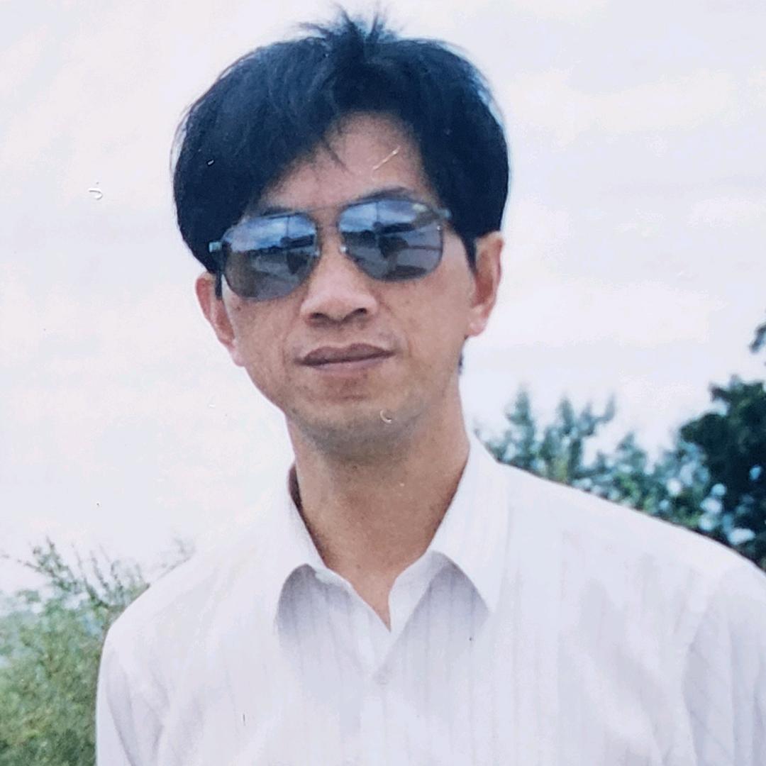 虎子娱乐