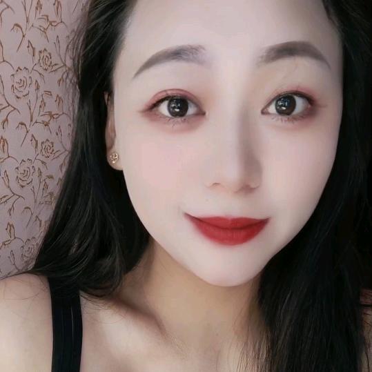 阆中开黄桶浴的小姐姐