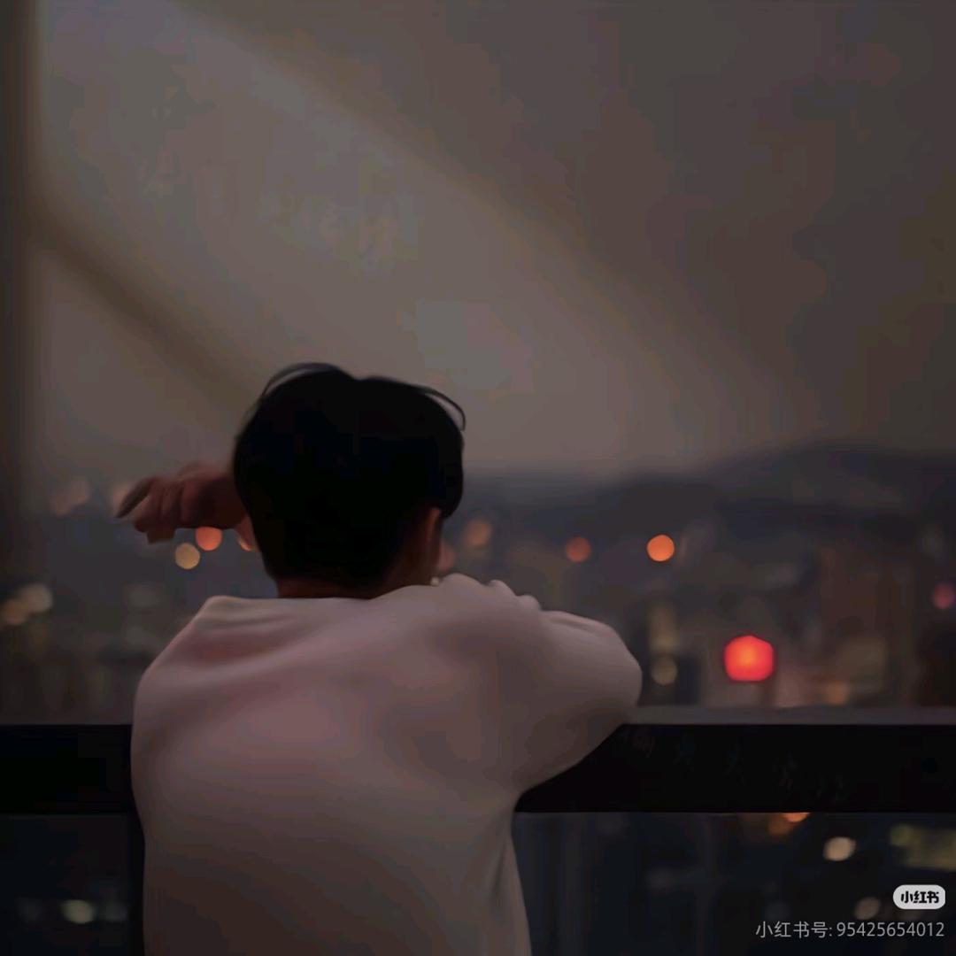 不会打🏓的LIN