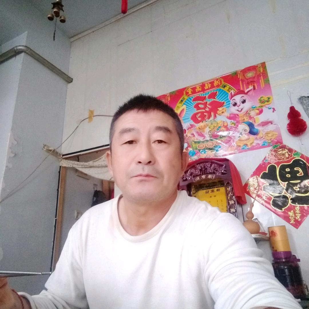 张家寨