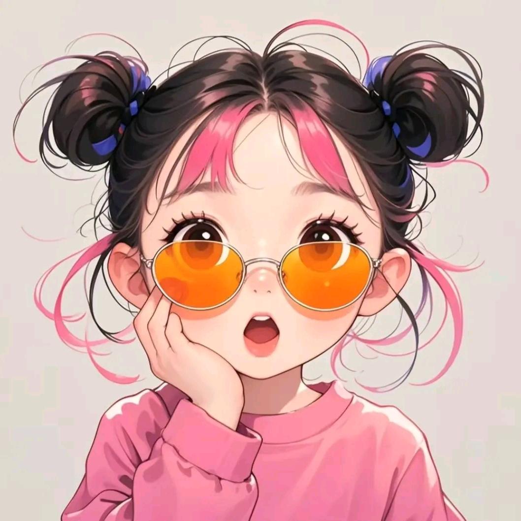 ༺渝欢ღ⁵²⁵
