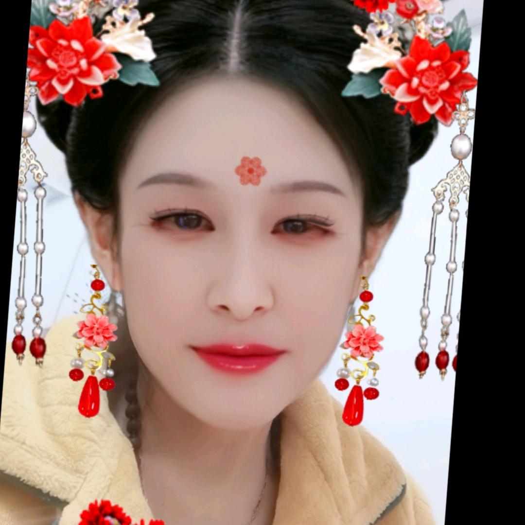 🌹火凤凰🌹💋💅