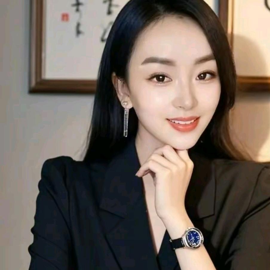 爱我所爱